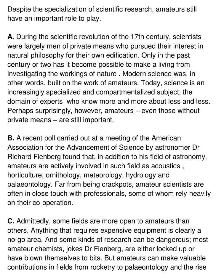 In-Praise-Of-Amateurs