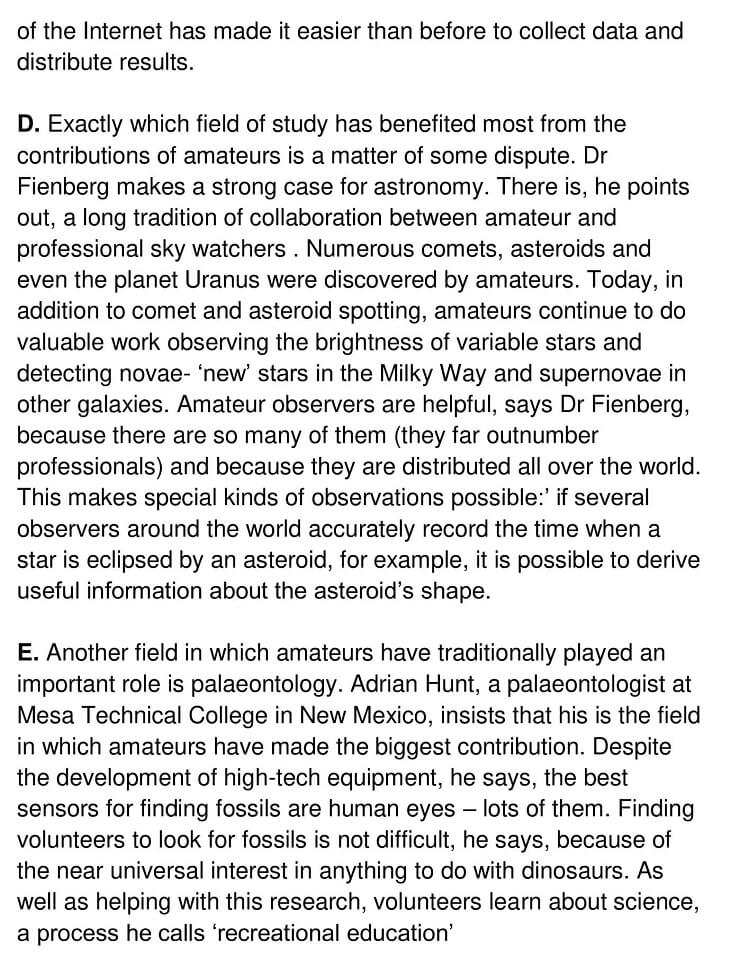 In-Praise-Of-Amateurs